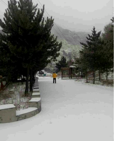 QQ截图20150323155733.png
