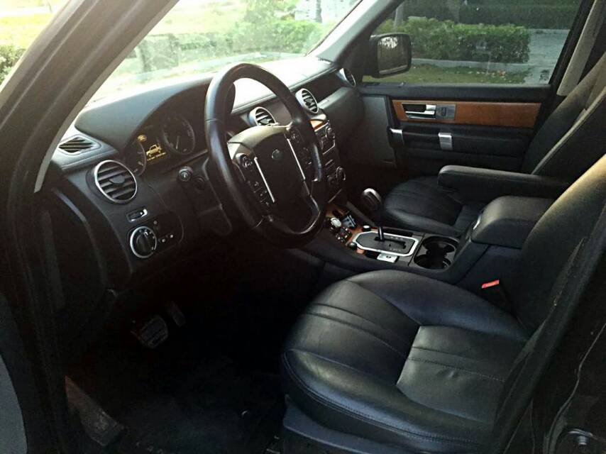 mmexport1428146818626.jpg