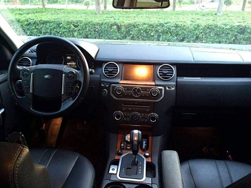 mmexport1428146825709.jpg