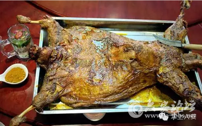 QQ截图20150411093956.png
