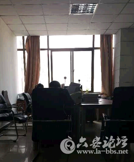 QQ截图20150407111516.png