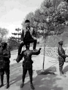 QQ截图20150416085945.png
