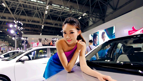 QQ截图20150424091539.png