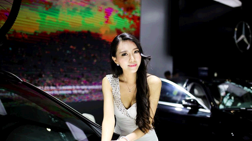 QQ截图20150424091622.png