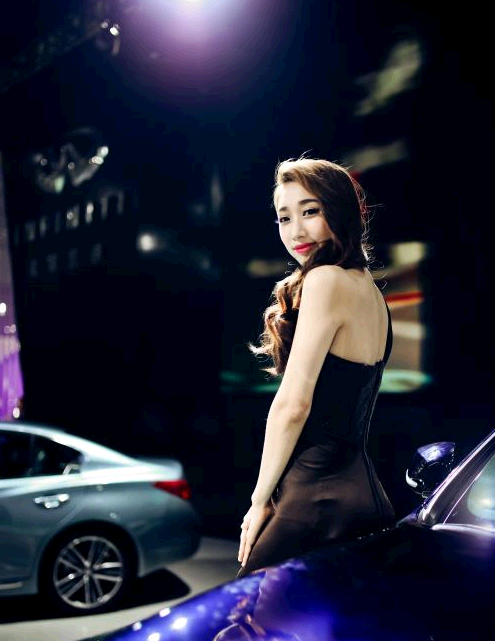 QQ截图20150424091659.png