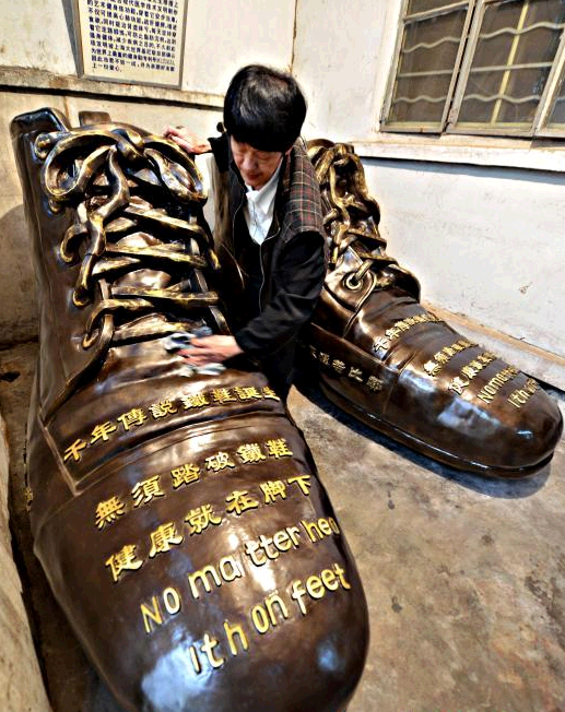 QQ截图20150426093824.png