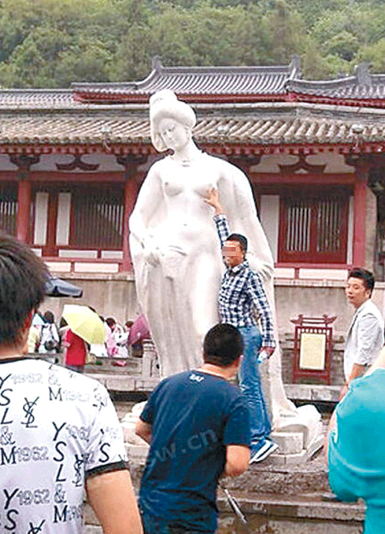 QQ截图20150426095051.png