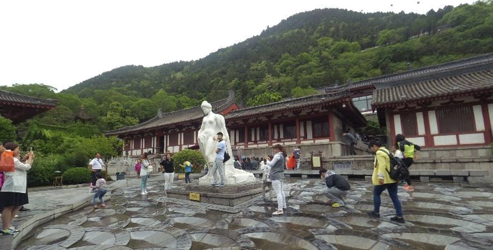QQ截图20150426095143.png