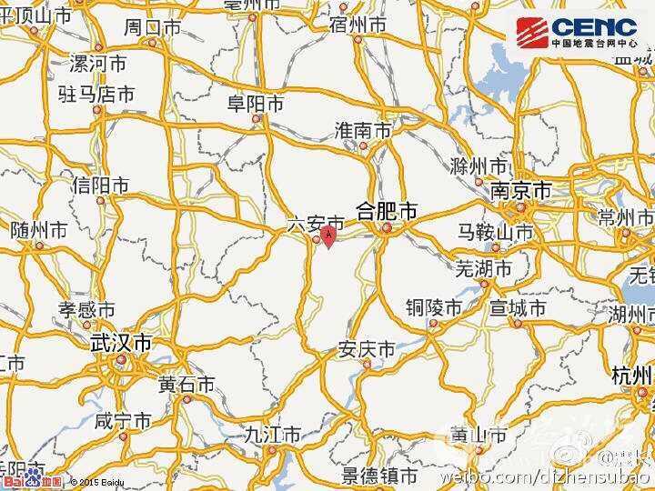 QQ图片20150520043506.jpg