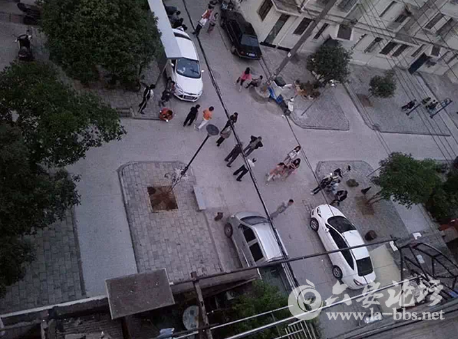 QQ截图20150520083141.png