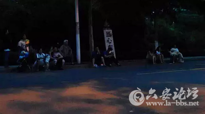 QQ截图20150520083206.png