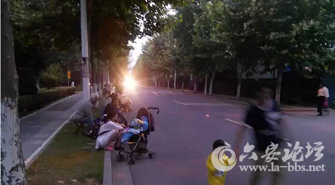 QQ截图20150520083155.png