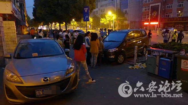 QQ截图20150520083221.png
