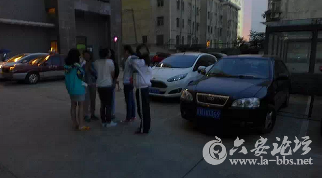 QQ截图20150520083241.png