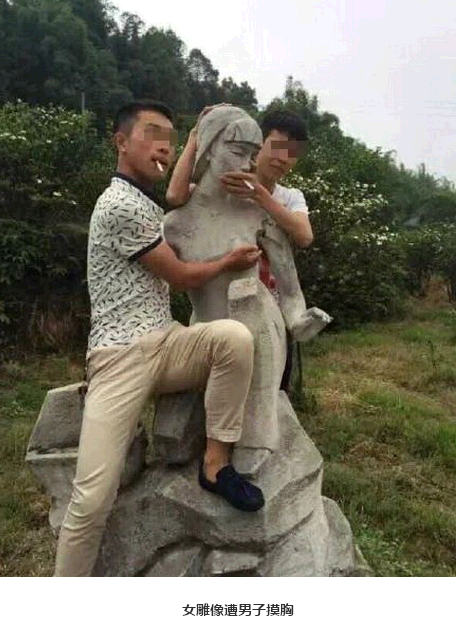 QQ截图20150511095235.png