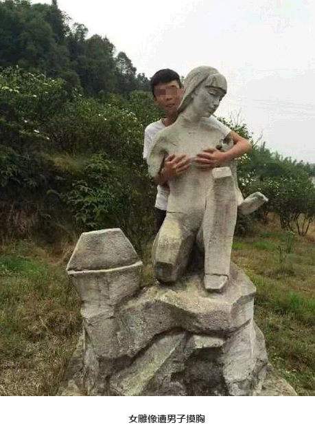 QQ截图20150511095242.png