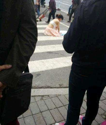 QQ截图20150514094355.png