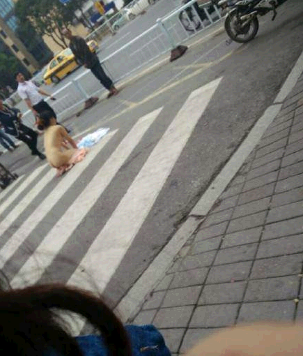 QQ截图20150514094402.png