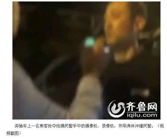 QQ截图20150515090605.png