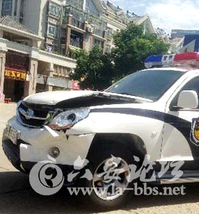 QQ截图20150528081825.png