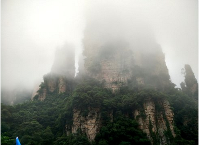 QQ截图20150820155321.png