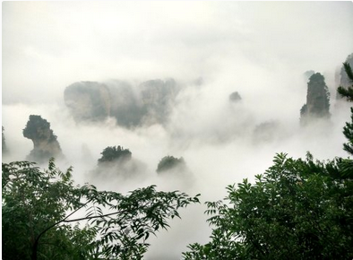 QQ截图20150820155328.png