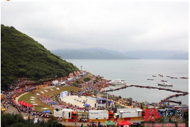 QQ截图20150821162247.png