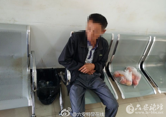 QQ截图20150828103641.png