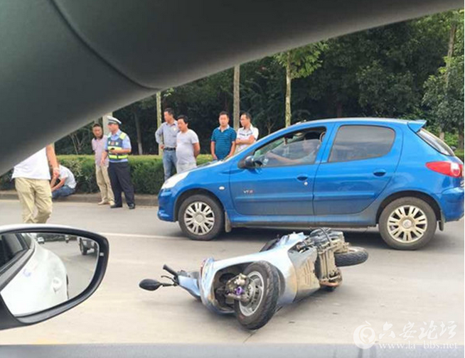 QQ截图20150908144202.png