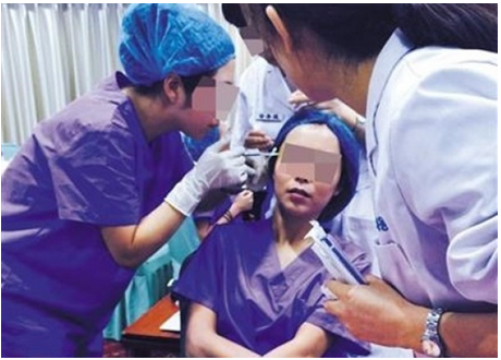 QQ截图20150910113030.png