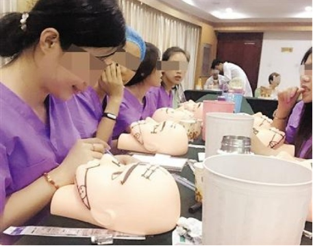 QQ截图20150910113046.png