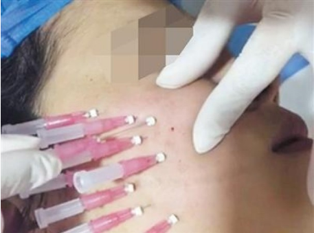 QQ截图20150910113039.png