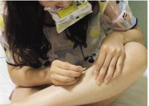 QQ截图20150910113101.png