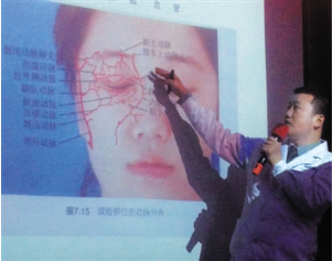 QQ截图20150910113054.png