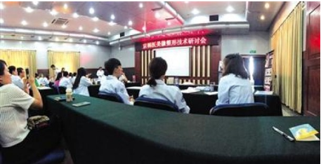 QQ截图20150910113108.png
