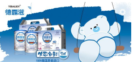 QQ截图20150915164229.png