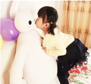 QQ截图20150916160212.png