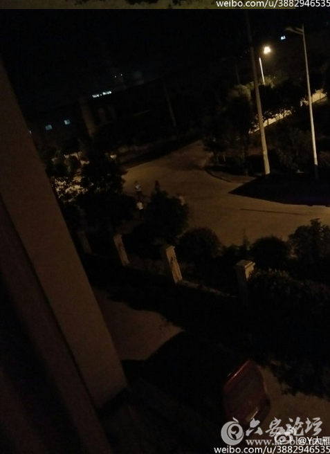 QQ截图20150918081445.png