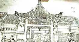 QQ截图20150923161836.png