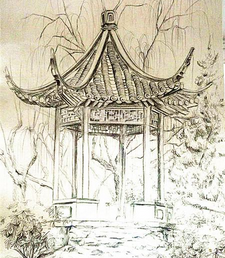 QQ截图20150923161843.png