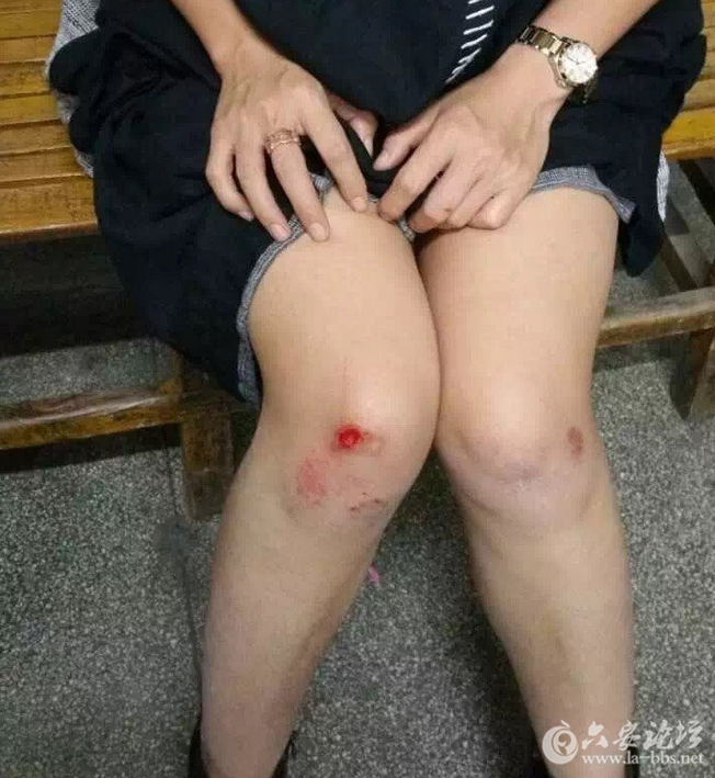 QQ截图20150925080017.png