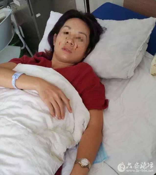 QQ截图20150925080100_meitu_2.jpg