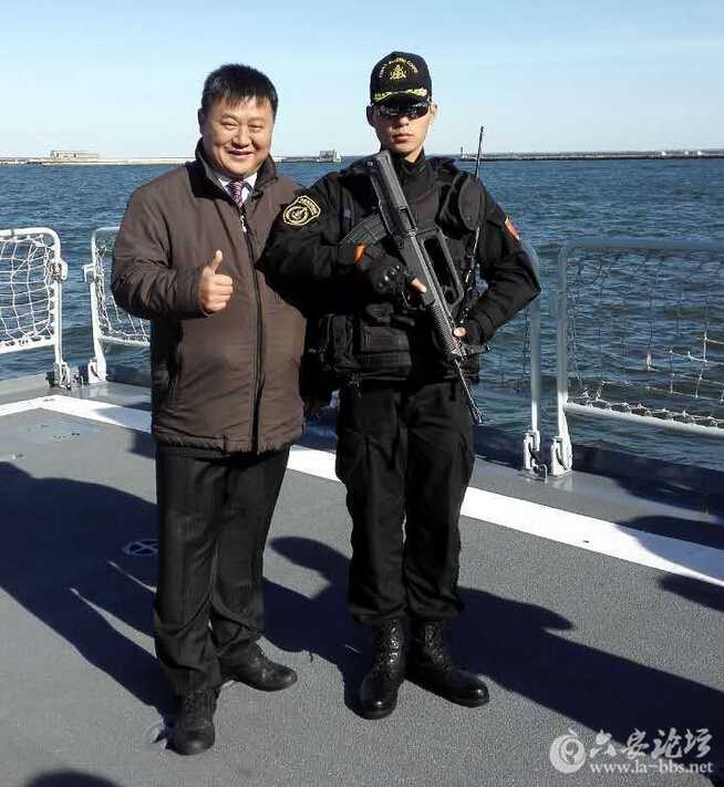 QQ截图20151008091504.jpg