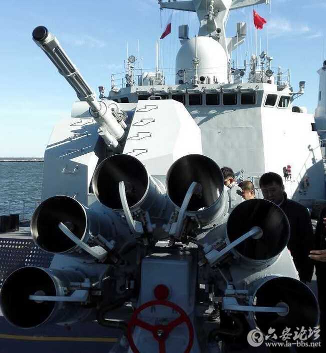 QQ截图20151008091526.jpg