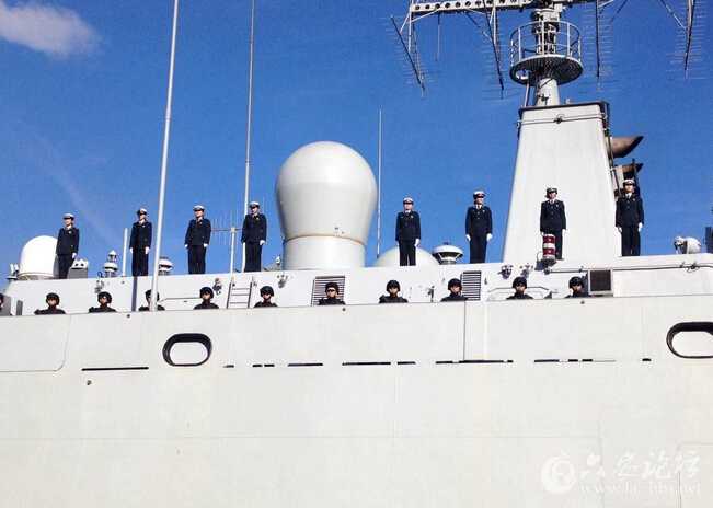 QQ截图20151008091551.jpg