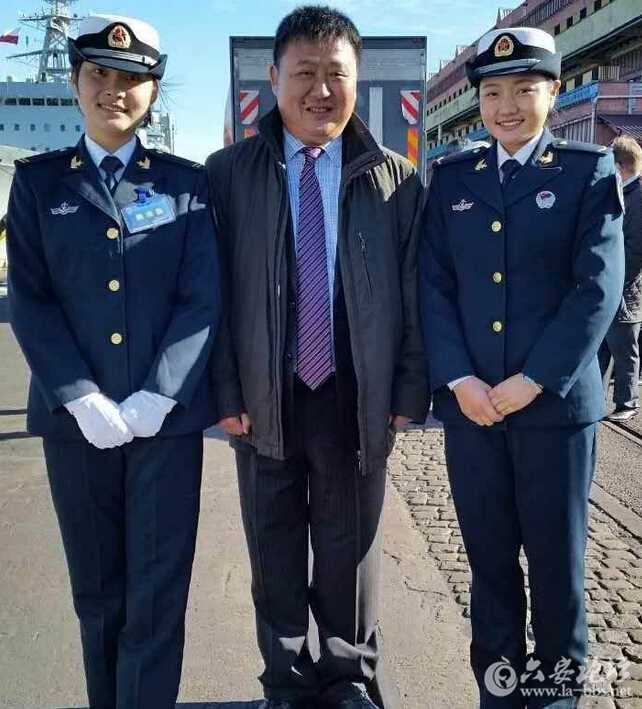 QQ截图20151008091600.jpg