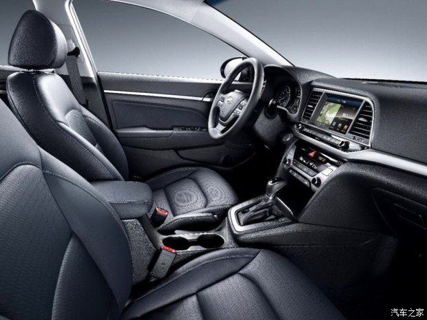 d_autohomecar__wKjByFXv8W2AWRQxAAKASNcpiIU813.jpg