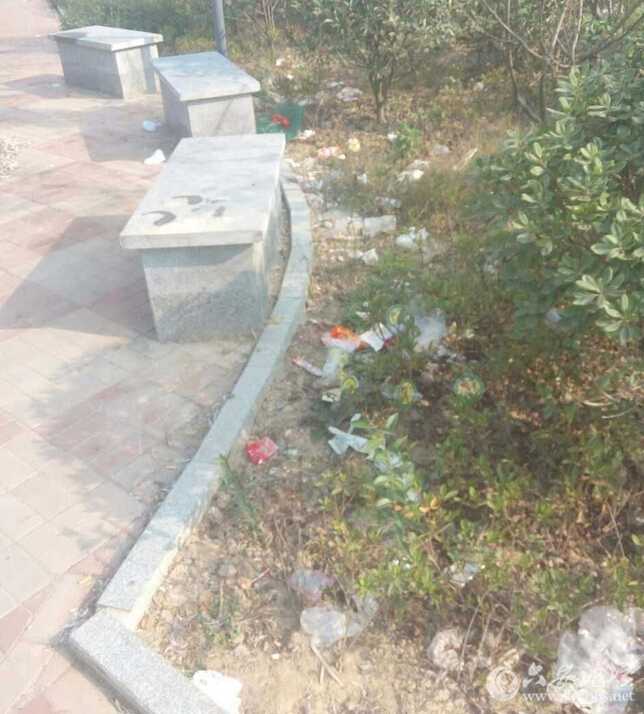 QQ截图20151020095036.jpg