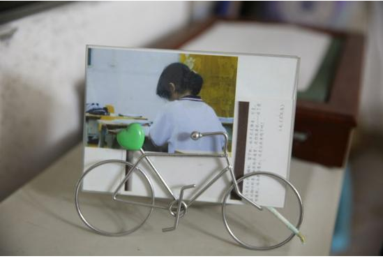 QQ截图20151027084719.png