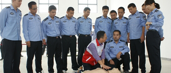 QQ截图20151028091452.jpg